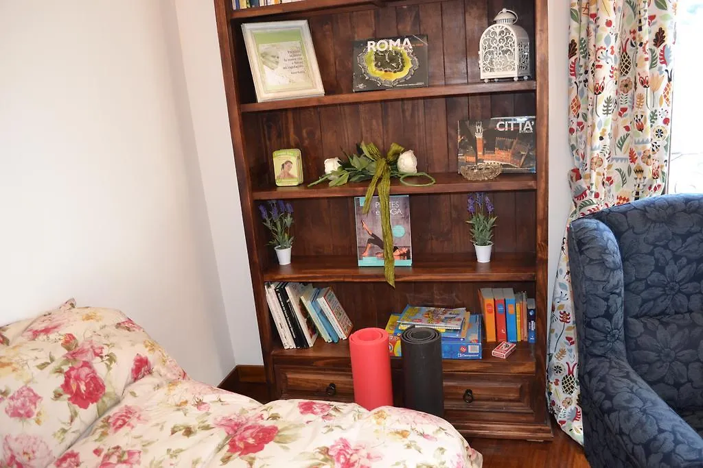 Catherine'S Home Rom