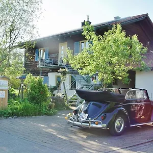 https://apartment-zettler.com-bavaria.com