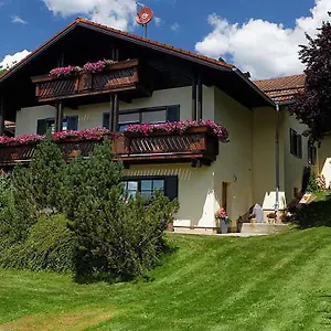 https://landhaus-am-nationalpark.com-bavaria.com